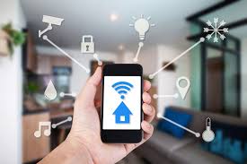 home automation