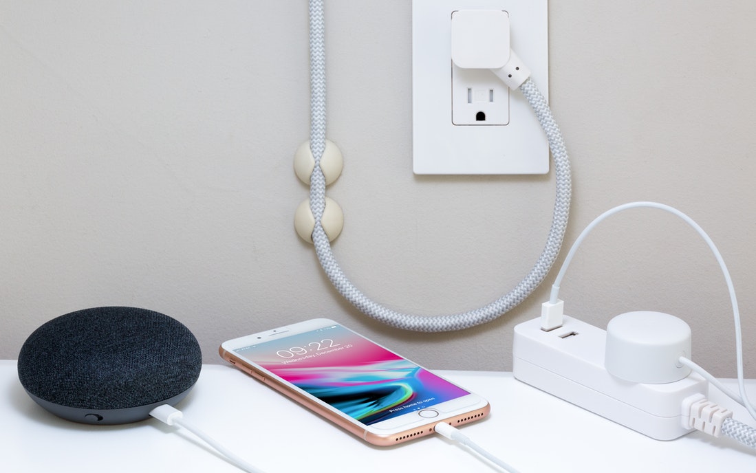 home automation