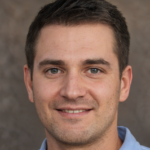 Christopher Bauer