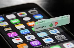 apps