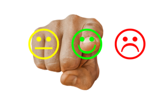 rating