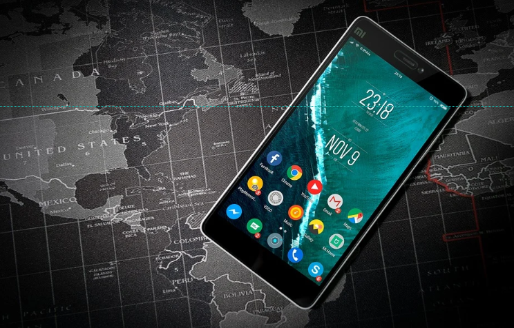 Technical Aspects to Consider in Choosing Free Apps for Smartphones post thumbnail image