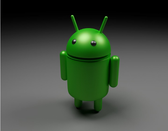 android