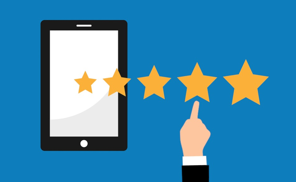 review system