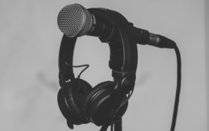 Studio