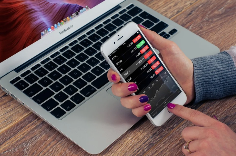Best Apps for Aspiring Entrepreneurs post thumbnail image