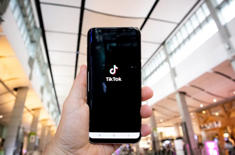 Must-Have Features of a Legit TikTok Follower Provider post thumbnail image