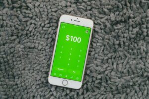 payment